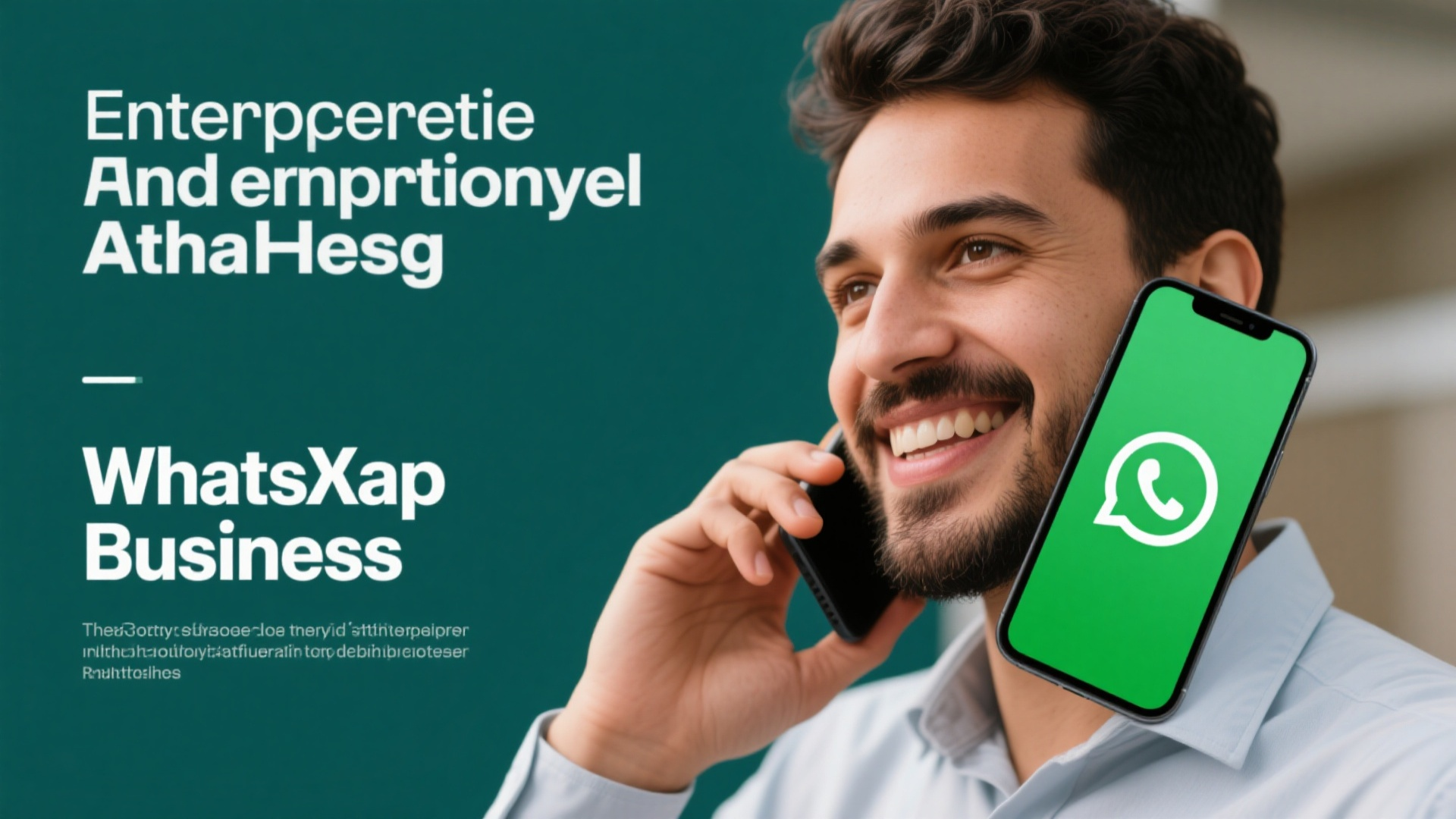 WhatsApp粉丝群活跃度维护的7个实战技巧